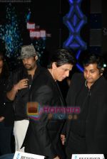 Shahrukh Khan at Energy Drink XXX launch in Grand Hyatt on 23rd Dec 2009 (7).JPG